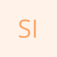Sierra