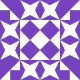 btinsae Avatar