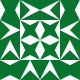 jarkam Avatar
