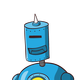 zzorro14