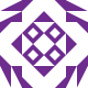 vxn Avatar