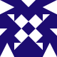 IH_K Avatar