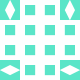 rc1 Avatar