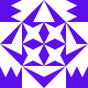 Ace Avatar
