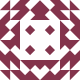 Avatar service: Gravatar.com