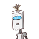 grahamdonnateens