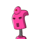 pablo vigo's avatar