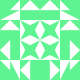 jfcjohn Avatar