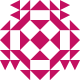 bner341 Avatar