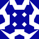 sambua Avatar