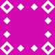 Josh Avatar