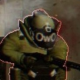 user avatar image for Cursed Dozer