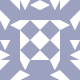 Anesh P. Avatar
