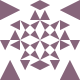 SOJA Avatar