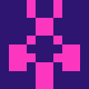guest avatar