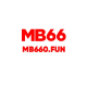 Foto del perfil de mb660fun