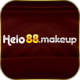 helo88makeup