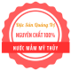 Foto del perfil de Nước mắm Mỹ Thủy