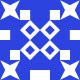 Retoqa Retoqa Avatar