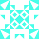Ricky. Z Avatar