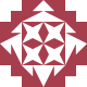 Oldyoung Avatar