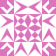 larsmoa Avatar