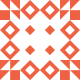 user2880771 Avatar