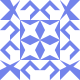 justhecuke Avatar