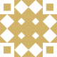 Jacques Beaurain Avatar