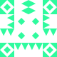 Raith Avatar