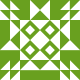 borkl Avatar