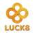 luck8dowling