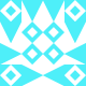 Ben Iskander Avatar