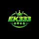 ek333bz