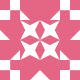 Ratana Dev Avatar