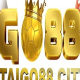 taigo88city