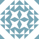 VasileM Avatar