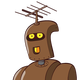 krizalid13