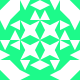 Sergey89 gravatar image