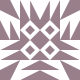 Chedi Athmni Avatar