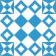 Tiger Avatar