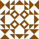 KSib Avatar