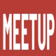 Foto del perfil de meetup vn