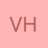 Victoria Huang profile picture