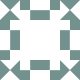 sploid Avatar