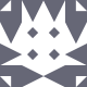 luantkow Avatar