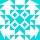 nils Avatar
