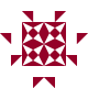 user1127017 Avatar