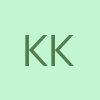 Кирилл Китаев profile picture