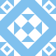 HandMadeOX Avatar